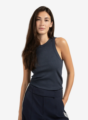 YaYa Singlet 01-729044-508