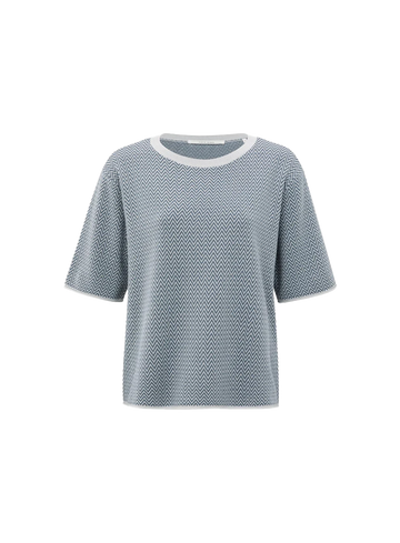 YaYa Pullover 01-000488-508