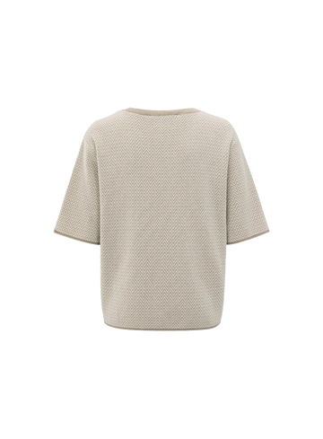 YaYa Pullover 01-000488-508