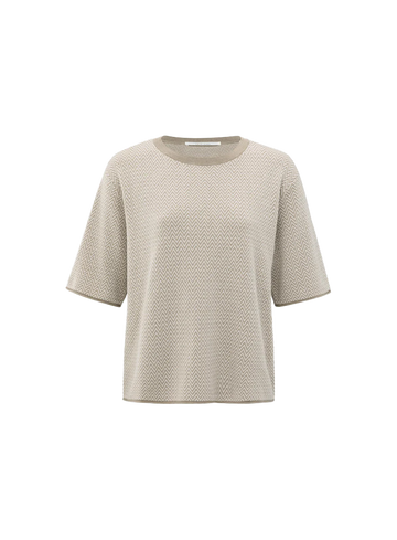 YaYa Pullover 01-000488-508