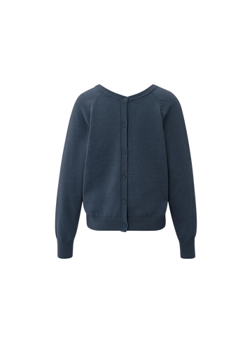 YaYa Trui 01-000494-508
