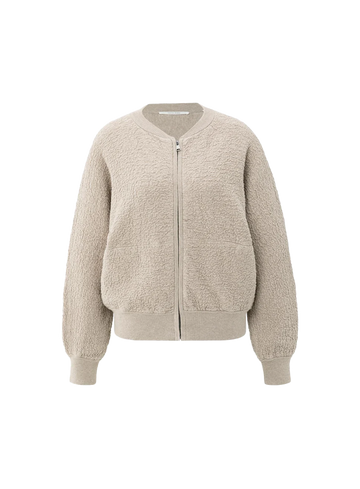 YaYa Bombervest 01-010121-508