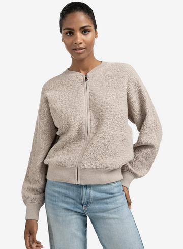 YaYa Bombervest 01-010121-508