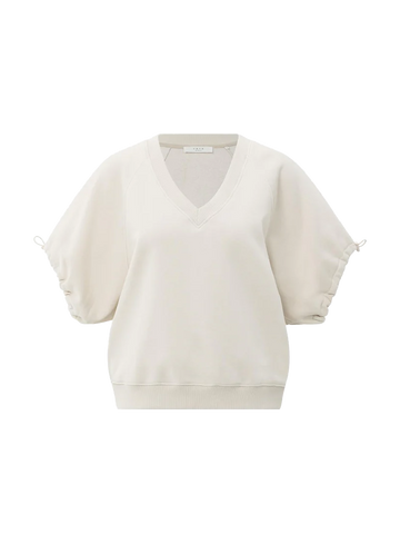 YaYa Sweatshirt 01-109091-508