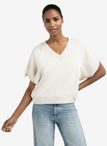 YaYa Sweatshirt 01-109091-508