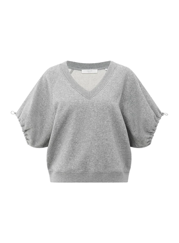 YaYa Sweatshirt 01-109091-508