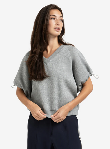 YaYa Sweatshirt 01-109091-508