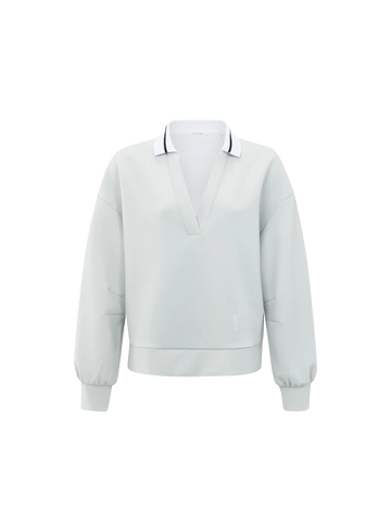 YaYa Sweatshirt 01-109093-508