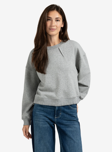 YaYa Sweatshirt 01-109094-508