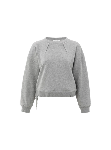 YaYa Sweatshirt 01-109094-508