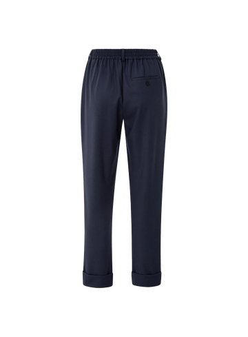YaYa Broek 01-301076-508