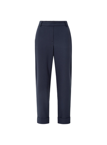 YaYa Broek 01-301076-508