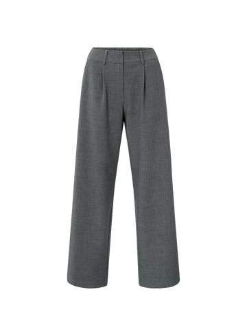 YaYa Pantalon 01-301214-508