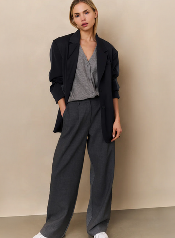 YaYa Pantalon 01-301214-508