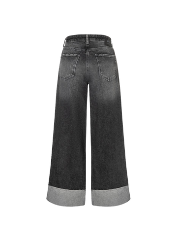 MAC Jeans 0291280590