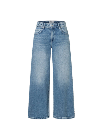 MAC Jeans 029128139A