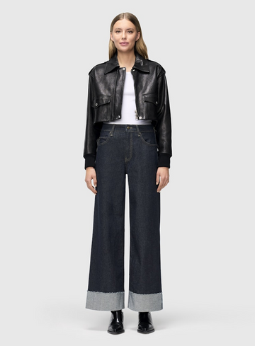 MAC Jeans 0291L280590