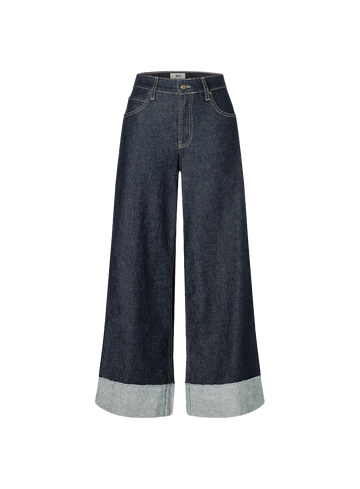 MAC Jeans 0291L280590
