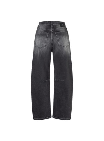 MAC Jeans Mayra 0333L312390
