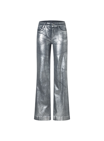 MAC Jeans Mayra 0358543990