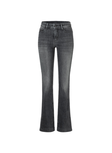 MAC Jeans Dream Boot 0358L542990