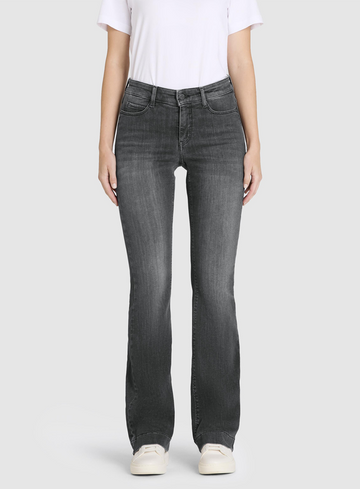 MAC Jeans Dream Boot 0358L542990