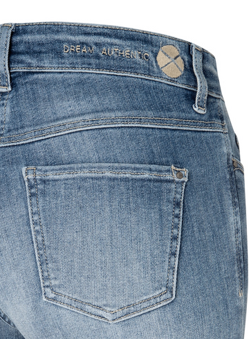 MAC Jeans Dream Wide