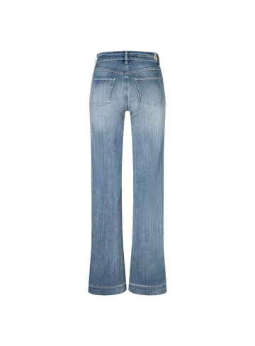 MAC Jeans Dream Wide