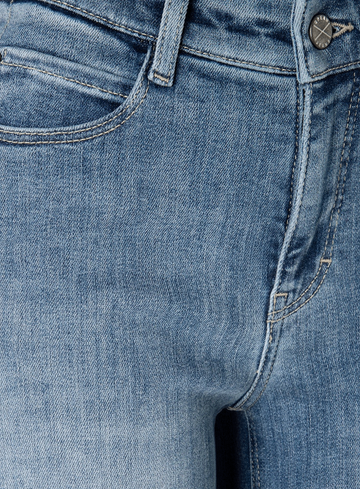 MAC Jeans Dream Wide