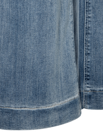 MAC Jeans Dream Wide