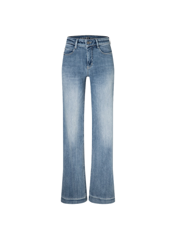 MAC Jeans Mayra 0358L543990