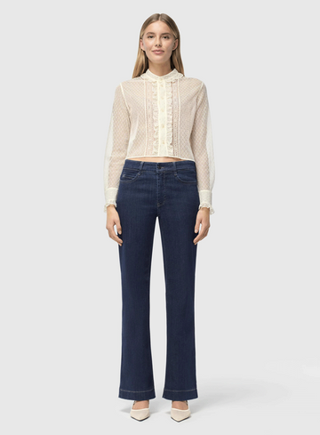 MAC Jeans Dream wide