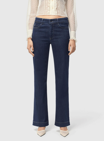 MAC Jeans Dream wide 0358L543990