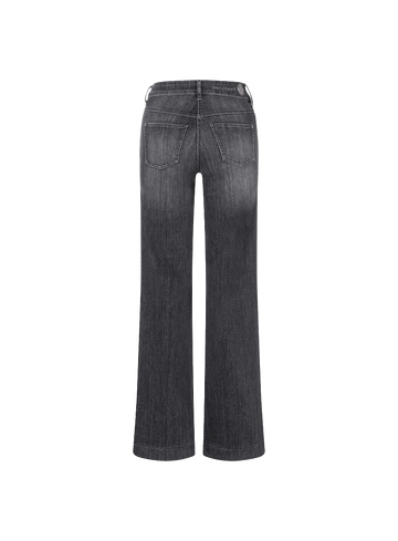 MAC Jeans Far 0358L543990