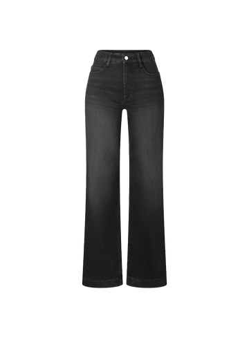 MAC Jeans Far 0358L543990
