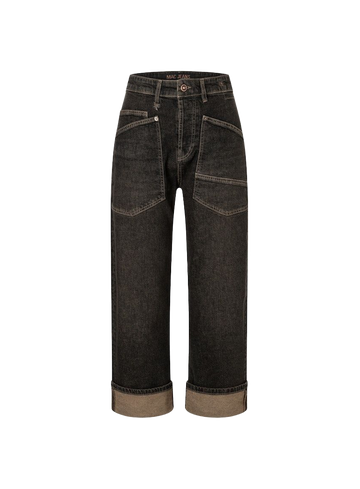 MAC Jeans 0361232190
