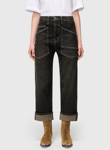 MAC Jeans 0361232190