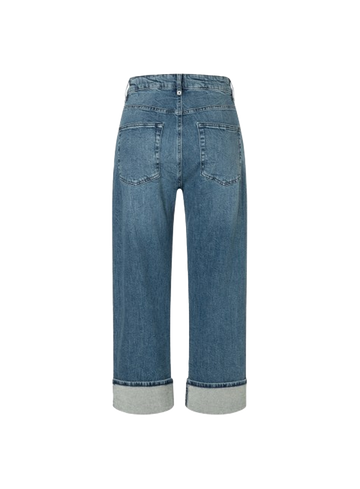 MAC Jeans 036123219E