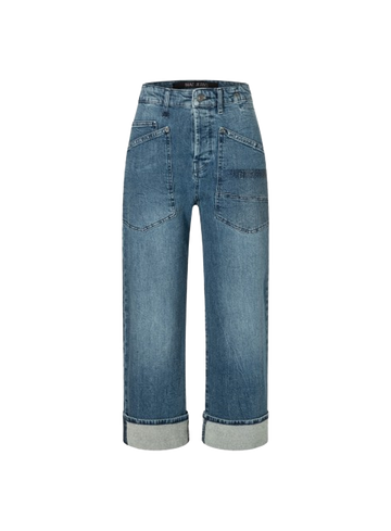 MAC Jeans 036123219E