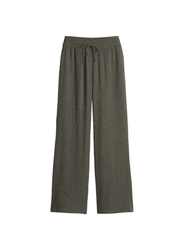 Opus Pantalon Ram 10440113334100