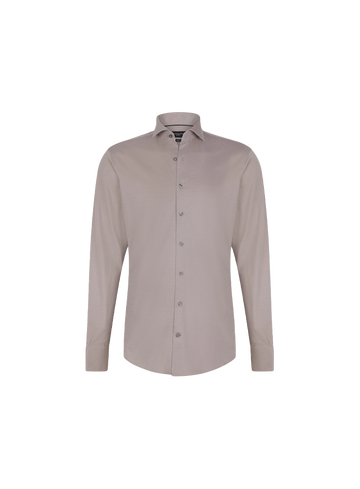 Cavallaro Overhemd Piquo 110255004 6