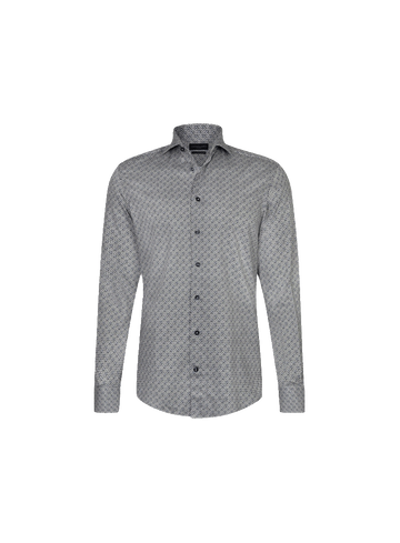 Cavallaro Overhemd Mertoni 110255019 6