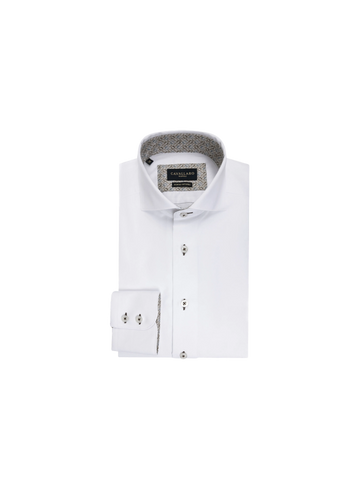 Cavallaro Overhemd Luino 110255021 6