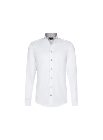 Cavallaro Overhemd Luino 110255021 6