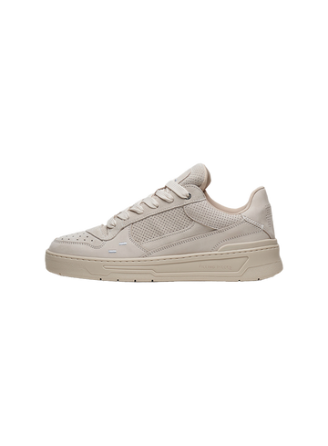 Filling Pieces Sneaker Cruiser Dive 112510302138
