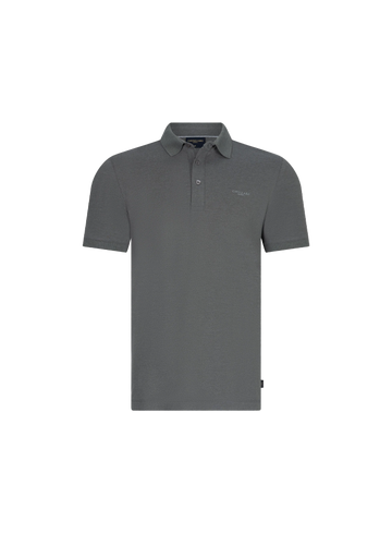 Cavallaro Poloshirt Mielos 116255000
