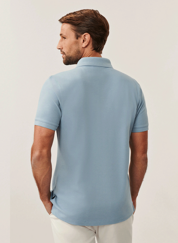 Cavallaro Polo Mielos 116255000