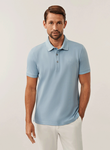 Cavallaro Polo Mielos 116255000