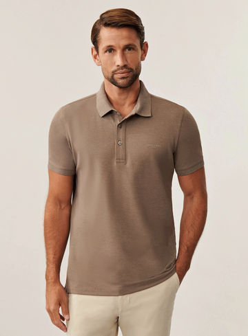 Cavallaro Polo Mielos 116255000