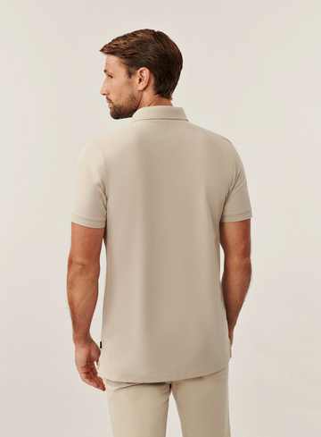 Cavallaro Polo Mielos 116255000